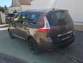 Renault Grand Scenic Grand Scénic Energy TCe 130 Bose Edition Bose Edition Braun - thumbnail 7