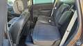 Renault Grand Scenic Grand Scénic Energy TCe 130 Bose Edition Bose Edition Braun - thumbnail 21