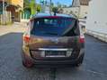 Renault Grand Scenic Grand Scénic Energy TCe 130 Bose Edition Bose Edition Braun - thumbnail 9