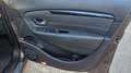 Renault Grand Scenic Grand Scénic Energy TCe 130 Bose Edition Bose Edition Braun - thumbnail 28