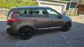 Renault Grand Scenic Grand Scénic Energy TCe 130 Bose Edition Bose Edition Braun - thumbnail 14
