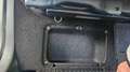 Renault Grand Scenic Grand Scénic Energy TCe 130 Bose Edition Bose Edition Braun - thumbnail 30