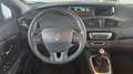 Renault Grand Scenic Grand Scénic Energy TCe 130 Bose Edition Bose Edition Braun - thumbnail 17