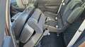 Renault Grand Scenic Grand Scénic Energy TCe 130 Bose Edition Bose Edition Braun - thumbnail 23