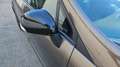 Renault Grand Scenic Grand Scénic Energy TCe 130 Bose Edition Bose Edition Braun - thumbnail 31