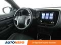 Mitsubishi Outlander PHEV Top 4WD Aut.*LED*NAVI*ACC*CAM*PDC*SHZ*KLIMA* Grau - thumbnail 13