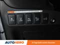 Mitsubishi Outlander PHEV Top 4WD Aut.*LED*NAVI*ACC*CAM*PDC*SHZ*KLIMA* Grau - thumbnail 29