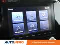 Mitsubishi Outlander PHEV Top 4WD Aut.*LED*NAVI*ACC*CAM*PDC*SHZ*KLIMA* Grau - thumbnail 21