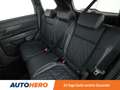 Mitsubishi Outlander PHEV Top 4WD Aut.*LED*NAVI*ACC*CAM*PDC*SHZ*KLIMA* Grau - thumbnail 14