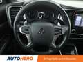 Mitsubishi Outlander PHEV Top 4WD Aut.*LED*NAVI*ACC*CAM*PDC*SHZ*KLIMA* Grau - thumbnail 19