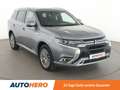 Mitsubishi Outlander PHEV Top 4WD Aut.*LED*NAVI*ACC*CAM*PDC*SHZ*KLIMA* Grau - thumbnail 8