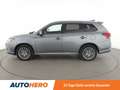 Mitsubishi Outlander PHEV Top 4WD Aut.*LED*NAVI*ACC*CAM*PDC*SHZ*KLIMA* Grau - thumbnail 3