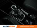 Mitsubishi Outlander PHEV Top 4WD Aut.*LED*NAVI*ACC*CAM*PDC*SHZ*KLIMA* Grau - thumbnail 26
