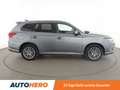 Mitsubishi Outlander PHEV Top 4WD Aut.*LED*NAVI*ACC*CAM*PDC*SHZ*KLIMA* Grau - thumbnail 7