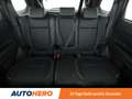 Mitsubishi Outlander PHEV Top 4WD Aut.*LED*NAVI*ACC*CAM*PDC*SHZ*KLIMA* Grau - thumbnail 15