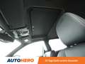 Mitsubishi Outlander PHEV Top 4WD Aut.*LED*NAVI*ACC*CAM*PDC*SHZ*KLIMA* Grau - thumbnail 31