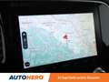Mitsubishi Outlander PHEV Top 4WD Aut.*LED*NAVI*ACC*CAM*PDC*SHZ*KLIMA* Grau - thumbnail 23