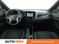 Mitsubishi Outlander PHEV Top 4WD Aut.*LED*NAVI*ACC*CAM*PDC*SHZ*KLIMA* Grau - thumbnail 12