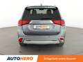 Mitsubishi Outlander PHEV Top 4WD Aut.*LED*NAVI*ACC*CAM*PDC*SHZ*KLIMA* Grau - thumbnail 5