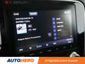 Mitsubishi Outlander PHEV Top 4WD Aut.*LED*NAVI*ACC*CAM*PDC*SHZ*KLIMA* Grau - thumbnail 24