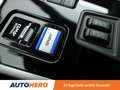 Mitsubishi Outlander PHEV Top 4WD Aut.*LED*NAVI*ACC*CAM*PDC*SHZ*KLIMA* Grau - thumbnail 28