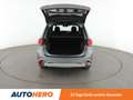 Mitsubishi Outlander PHEV Top 4WD Aut.*LED*NAVI*ACC*CAM*PDC*SHZ*KLIMA* Grau - thumbnail 16