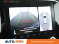 Mitsubishi Outlander PHEV Top 4WD Aut.*LED*NAVI*ACC*CAM*PDC*SHZ*KLIMA* Grau - thumbnail 22
