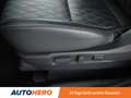 Mitsubishi Outlander PHEV Top 4WD Aut.*LED*NAVI*ACC*CAM*PDC*SHZ*KLIMA* Grau - thumbnail 32