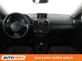 Audi A1 1.0 TFSI Design Weiß - thumbnail 12