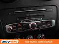 Audi A1 1.0 TFSI Design Weiß - thumbnail 25