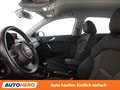 Audi A1 1.0 TFSI Design Weiß - thumbnail 10