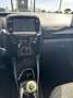 Peugeot 108 108 VTI 72 Stop Schwarz - thumbnail 6