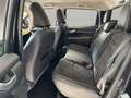 Mercedes-Benz X 250 d 4Matic DK Edition nur Gewerbe/Export Noir - thumbnail 9