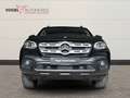 Mercedes-Benz X 250 d 4Matic DK Edition nur Gewerbe/Export Negro - thumbnail 2