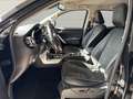 Mercedes-Benz X 250 d 4Matic DK Edition nur Gewerbe/Export Negro - thumbnail 8