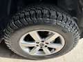 Mercedes-Benz X 250 d 4Matic DK Edition nur Gewerbe/Export Noir - thumbnail 18