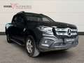 Mercedes-Benz X 250 d 4Matic DK Edition nur Gewerbe/Export Negro - thumbnail 3