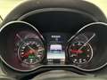 Mercedes-Benz X 250 d 4Matic DK Edition nur Gewerbe/Export Noir - thumbnail 15