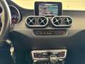 Mercedes-Benz X 250 d 4Matic DK Edition nur Gewerbe/Export Negro - thumbnail 16