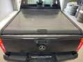 Mercedes-Benz X 250 d 4Matic DK Edition nur Gewerbe/Export Noir - thumbnail 19