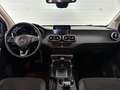 Mercedes-Benz X 250 d 4Matic DK Edition nur Gewerbe/Export Negro - thumbnail 17