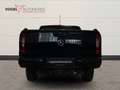 Mercedes-Benz X 250 d 4Matic DK Edition nur Gewerbe/Export Negro - thumbnail 6