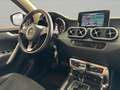 Mercedes-Benz X 250 d 4Matic DK Edition nur Gewerbe/Export Negro - thumbnail 13