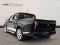 Mercedes-Benz X 250 d 4Matic DK Edition nur Gewerbe/Export Noir - thumbnail 7