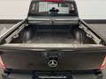 Mercedes-Benz X 250 d 4Matic DK Edition nur Gewerbe/Export Negro - thumbnail 10
