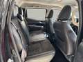 Mercedes-Benz X 250 d 4Matic DK Edition nur Gewerbe/Export Noir - thumbnail 11