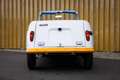 Renault 4 Plein Air Blanco - thumbnail 24