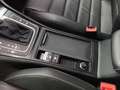 Volkswagen Golf GTE 1.4 TSI Gris - thumbnail 26
