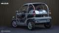Ligier Be-Up Brommobiel | Unieke Staat | 9dkm Grau - thumbnail 5