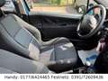 Peugeot 207 1.4 KLIMA/el.FH/ZV mit FB/SERVO/2.HAND Blau - thumbnail 15